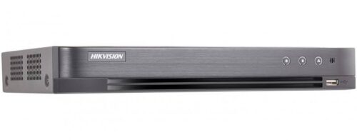 Hikvision iDS-7204HUHI-M2/S (C) – 4 csatornás AcuSense THD DVR