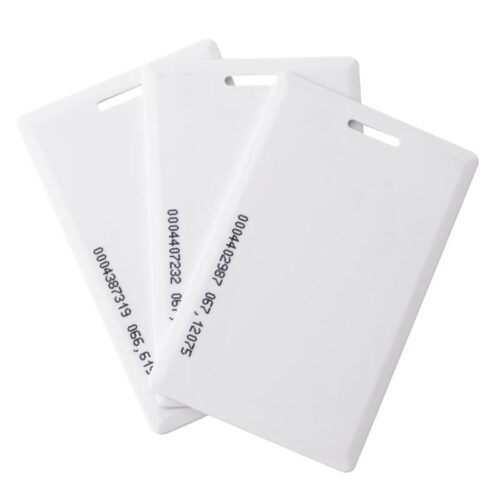 idt-1000em_1m__3.jpg OUTLET: Vastag antennás 125Khz EM kártya közepes hatótávolságú RFID olvasókhoz 34 bites
