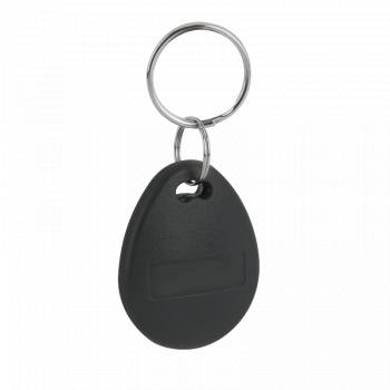idt-2000em-rw-bk_800x800_1.jpg Újraírható RFID kulcs EM4305 chippel - fekete