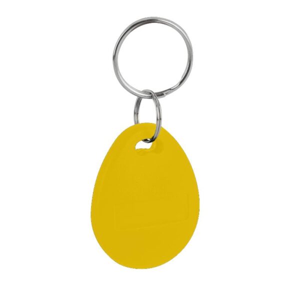 idt-2000em-rw-yo_800x800_1.jpg Újraírható RFID kulcs EM4305 chippel - sárga