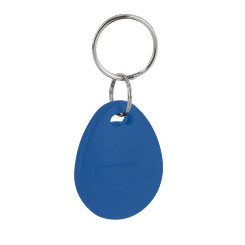 idt-2000em-rw_1.jpg Újraírható RFID kulcs EM4305 chippel - kék