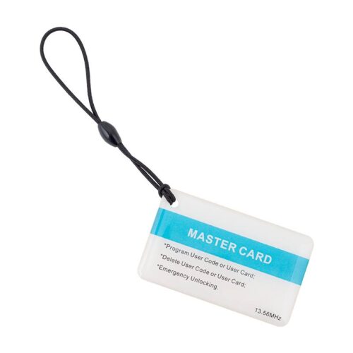 idt-2000mf_tp_.jpg RFID kulcs MIFARE S50 chippel - T-0880 szekrényzárhoz - vastag antennás