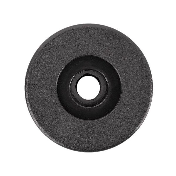 idt-2500_1.jpg Öntapadós RFID korong, 125 kHz EM chippel