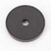 idt-2500_3.jpg Öntapadós RFID korong, 125 kHz EM chippel