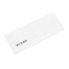 idt-3000-uhf_1.jpg Öntapadós RFID matrica, 860-960 MHz UHF chippel