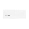 idt-3000-uhf_2.jpg Öntapadós RFID matrica, 860-960 MHz UHF chippel