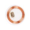 idt-3000em_1_800x800.jpg Öntapadós RFID matrica, 125 kHz EM HT4168 chippel