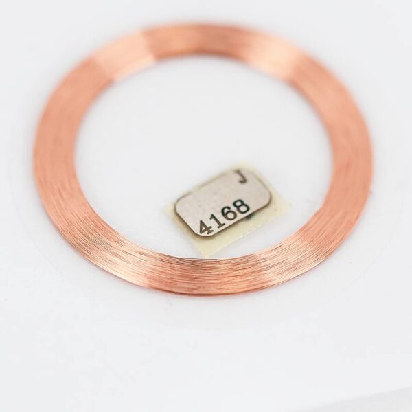 idt-3000em_2_800x800.jpg Öntapadós RFID matrica, 125 kHz EM HT4168 chippel