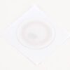 idt-3000em_5_800x800.jpg Öntapadós RFID matrica, 125 kHz EM HT4168 chippel