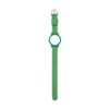 idt-4016em-gn_800x800.jpg Csatos karóra típusú RFID MIFARE (13,56 MHz) chippel - zöld