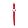 idt-4016em-rd_800x800.jpg Csatos karóra típusú RFID MIFARE (13,56 MHz) chippel - piros