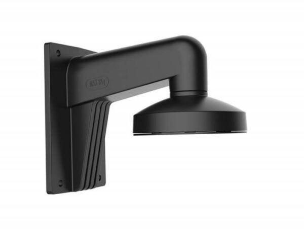 Hikvision DS-1473ZJ-155-B – Fali tartó dómkamerákhoz