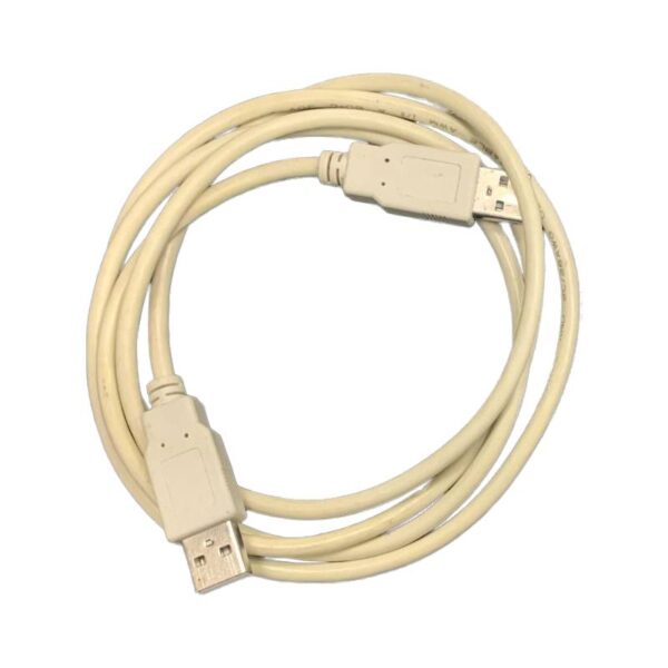 imgo__1_jav1.jpg OUTLET: USB-s kártyaolvasó