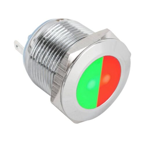 ind-19-rdgn_1_1.jpg Állapotjelző LED két színű 19mm átmérővel