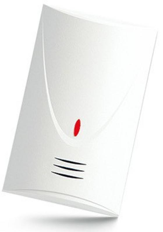 Satel INDIGO – Akusztikus üvegtörés-érzékelő