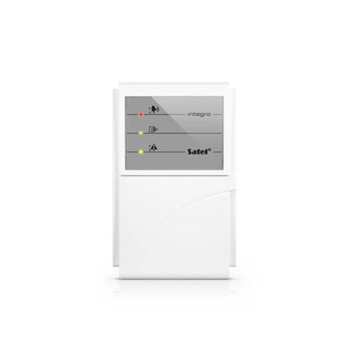 int-s-w-673f1a461c65d.jpg Satel INT-S-W – Partíciókezelő INTEGRA központokhoz