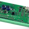 Satel INTEGRA 128 Plus_HU – 16-128 zónás riasztóközpont-alaplap