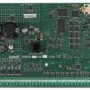 Satel INTEGRA 128 Plus_HU – 16-128 zónás riasztóközpont-alaplap