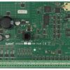 Satel INTEGRA 256 Plus – 16-256 zónás riasztóközpont-alaplap
