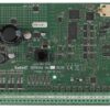 Satel INTEGRA 64 Plus_HU – 16-64 zónás riasztóközpont-alaplap