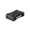 TELL IP-Bridge-4G-IN6-R6 – IP Bridge IP kommunikátor