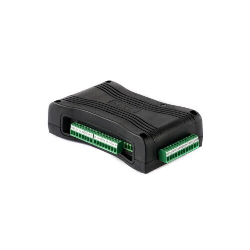 TELL IP-Bridge-PRO-4G-IN6-R6 – IP Bridge PRO IP kommunikátor