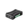 TELL IP-Bridge-PRO-4G-IN6-R6 – IP Bridge PRO IP kommunikátor