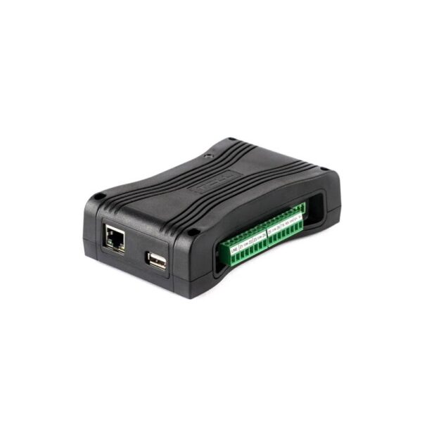 TELL IP-Bridge-PRO-4G-IN6-R6 – IP Bridge PRO IP kommunikátor