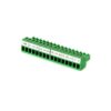 TELL IP-Bridge-PRO-4G-IN6-R6 – IP Bridge PRO IP kommunikátor
