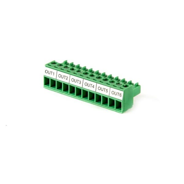 TELL IP-Bridge-PRO-4G-IN6-R6 – IP Bridge PRO IP kommunikátor