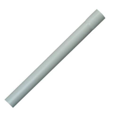 Mű-II 16mm cső 3m hosszban 13,1mm belső átmérővel