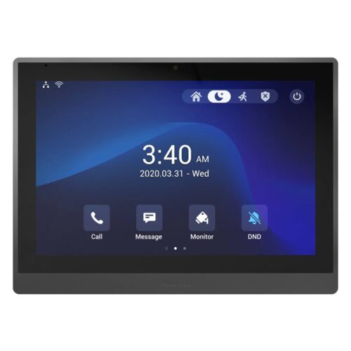 it88s_jav.jpg IP kaputelefon beltéri monitor