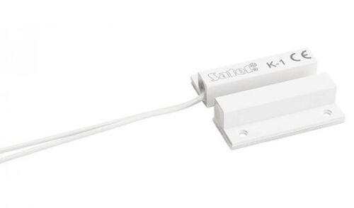 Satel K-1 – Mágneses nyitásérzékelő