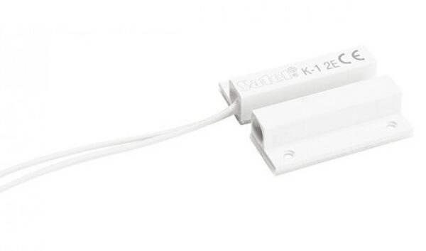 Satel K-1 2E – Mágneses nyitásérzékelő
