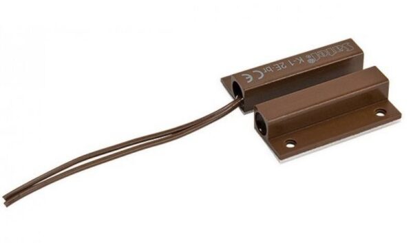 Satel K-1 2E BR – Mágneses nyitásérzékelő