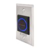 k1-1_isoleft_800x800.jpg Infravörös közelítés érzékeny kapcsoló(IP54) INOX pajzzsal NO/NC kimenettel