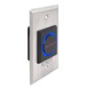 k1-1_isoright_800x800.jpg Infravörös közelítés érzékeny kapcsoló(IP54) INOX pajzzsal NO/NC kimenettel