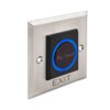 k2-1_isoright_800x800.jpg Infravörös közelítés érzékeny kapcsoló(IP54) INOX pajzzsal NO/NC kimenettel