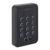 k310x_em_mf_ty_isoright.jpg Önálló működésű, Wifi-s RFID EM/MF kártyaolvasó és kódzár - műanyag ház - Tuya