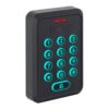k310x_em_mf_ty_isoright_rd.jpg Önálló működésű, Wifi-s RFID EM/MF kártyaolvasó és kódzár - műanyag ház - Tuya