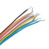 k35em-w_cable.jpg Vízálló (IP68), önálló kártyaolvasó és kódzár - EM