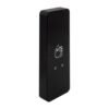 k40b-w_isoright_800x800.jpg Közelítés érzékeny kapcsoló(IP68), zöld LED, NO/NC kimenet