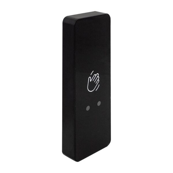 k40b-w_isoright_800x800.jpg Közelítés érzékeny kapcsoló(IP68), zöld LED, NO/NC kimenet