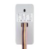 k612em-w-ty_back.jpg Önálló működésű, vandálbiztos, vízálló, WiFis RFID kártyaolvasó és kódár - EM 125 kHz
