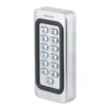k612em-w-ty_isoleft.jpg Önálló működésű, vandálbiztos, vízálló, WiFis RFID kártyaolvasó és kódár - EM 125 kHz