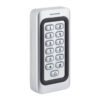 k612em-w-ty_isoright.jpg Önálló működésű, vandálbiztos, vízálló, WiFis RFID kártyaolvasó és kódár - EM 125 kHz