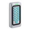 k612em-w-ty_isoright_gn.jpg Önálló működésű, vandálbiztos, vízálló, WiFis RFID kártyaolvasó és kódár - EM 125 kHz