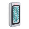 k612em-w-ty_isoright_rd.jpg Önálló működésű, vandálbiztos, vízálló, WiFis RFID kártyaolvasó és kódár - EM 125 kHz