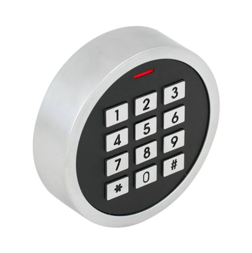 k7_2.jpg Cseppálló (IP66) önálló kártyaolvasó és kódzár - EM