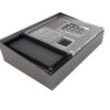 kaputelefon_5_800x800_5.jpg Védőplexi DP3001 központhoz